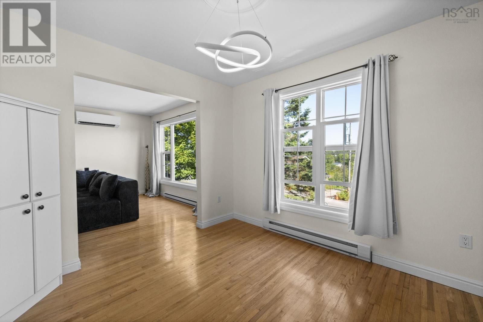 28 Karen Drive, Dartmouth, Nova Scotia  B2W 4Y7 - Photo 12 - 202519932