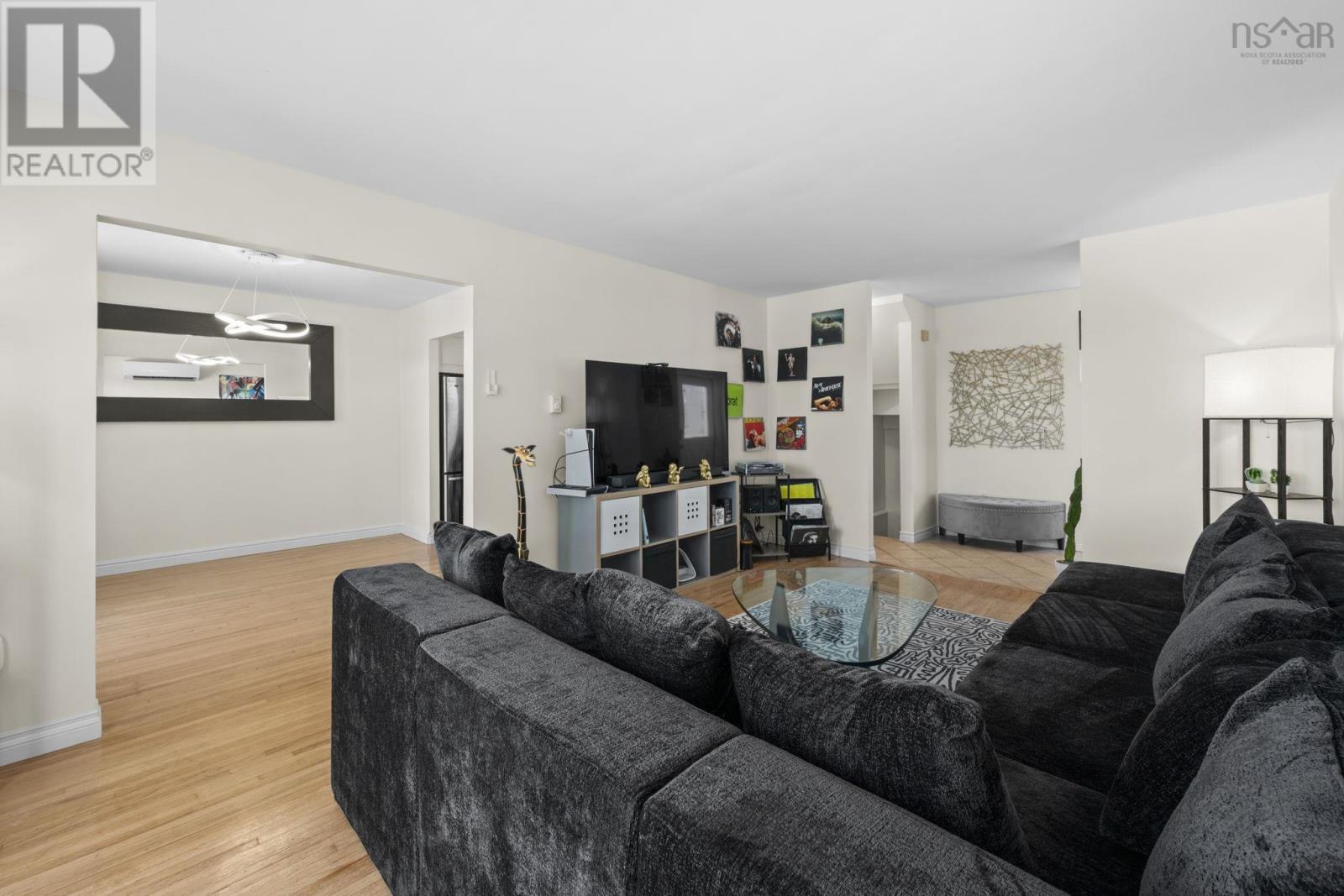 28 Karen Drive, Dartmouth, Nova Scotia  B2W 4Y7 - Photo 10 - 202519932