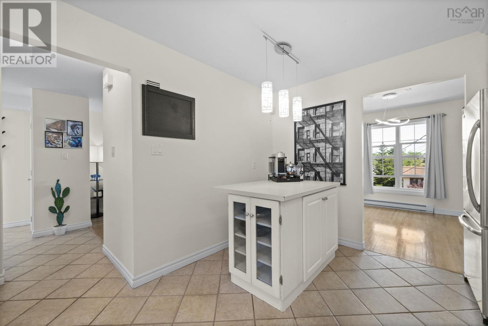 28 Karen Drive, Dartmouth, Nova Scotia  B2W 4Y7 - Photo 15 - 202519932