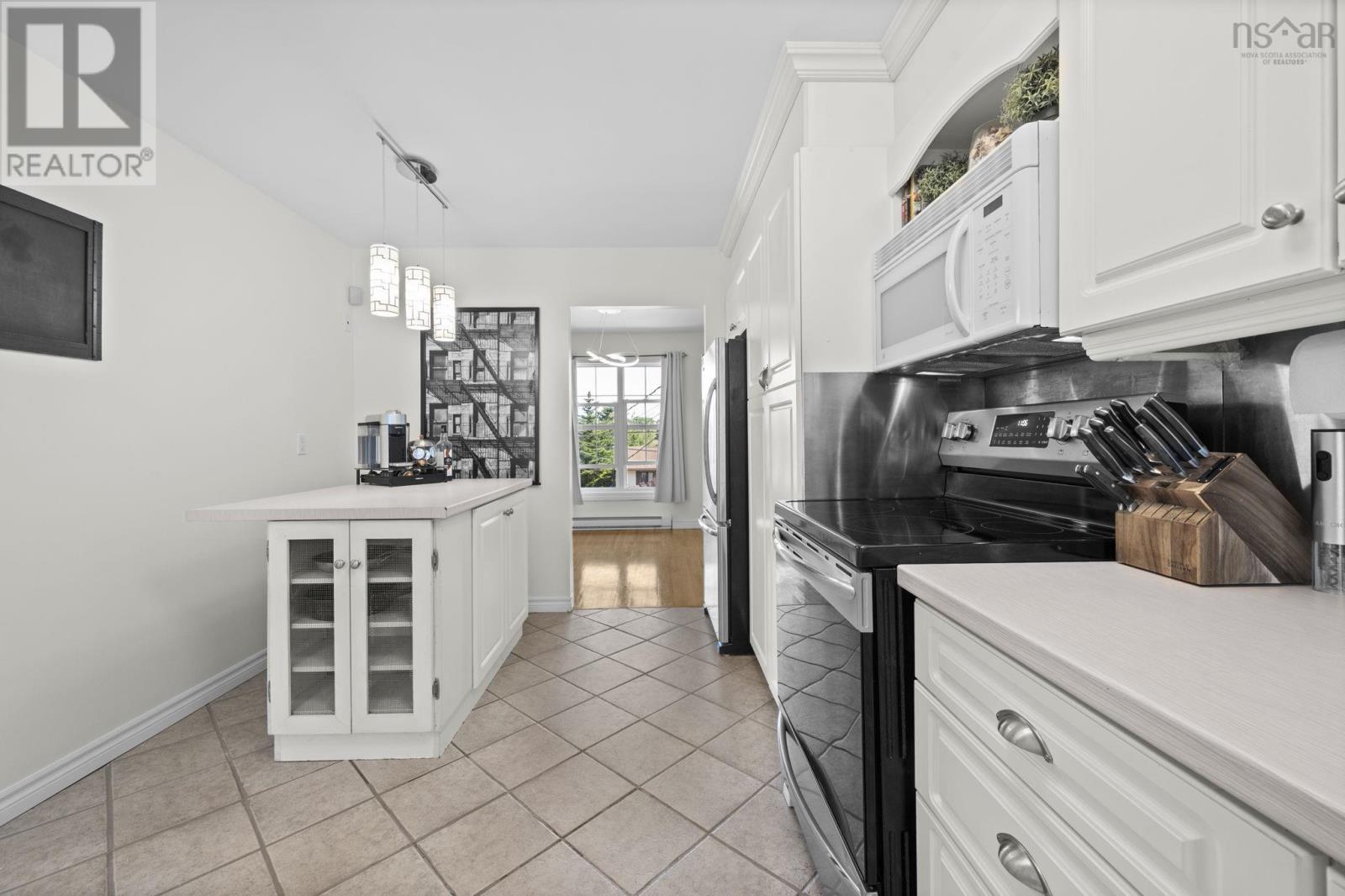 28 Karen Drive, Dartmouth, Nova Scotia  B2W 4Y7 - Photo 14 - 202519932