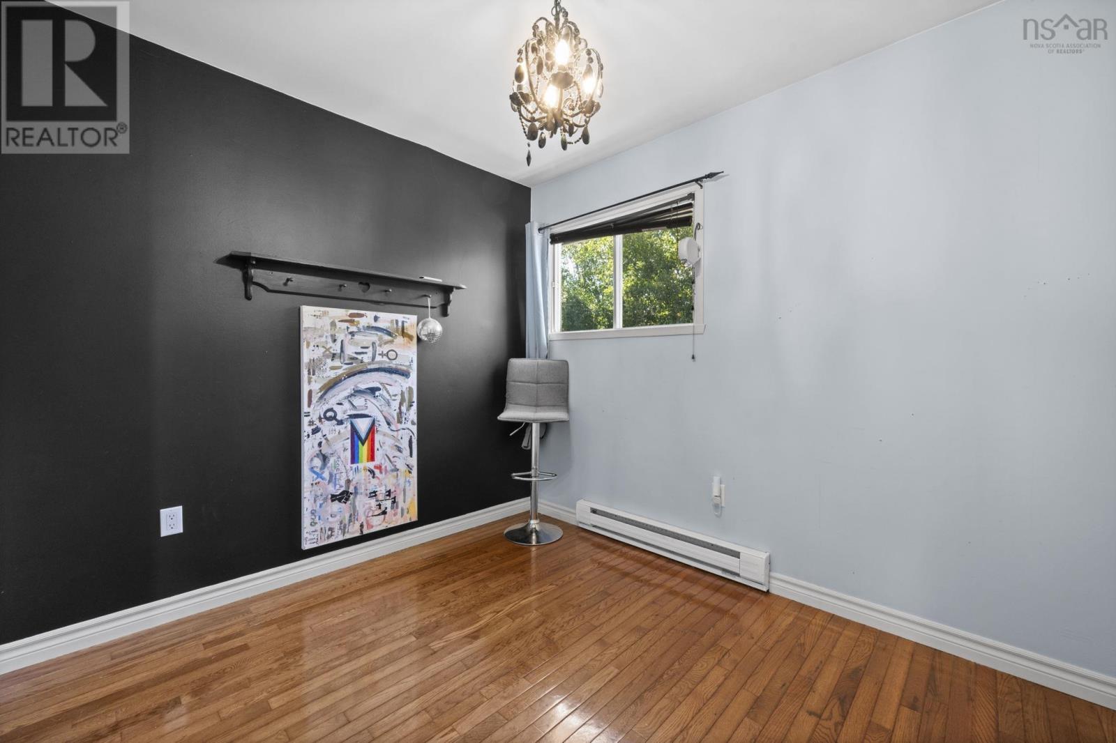 28 Karen Drive, Dartmouth, Nova Scotia  B2W 4Y7 - Photo 20 - 202519932