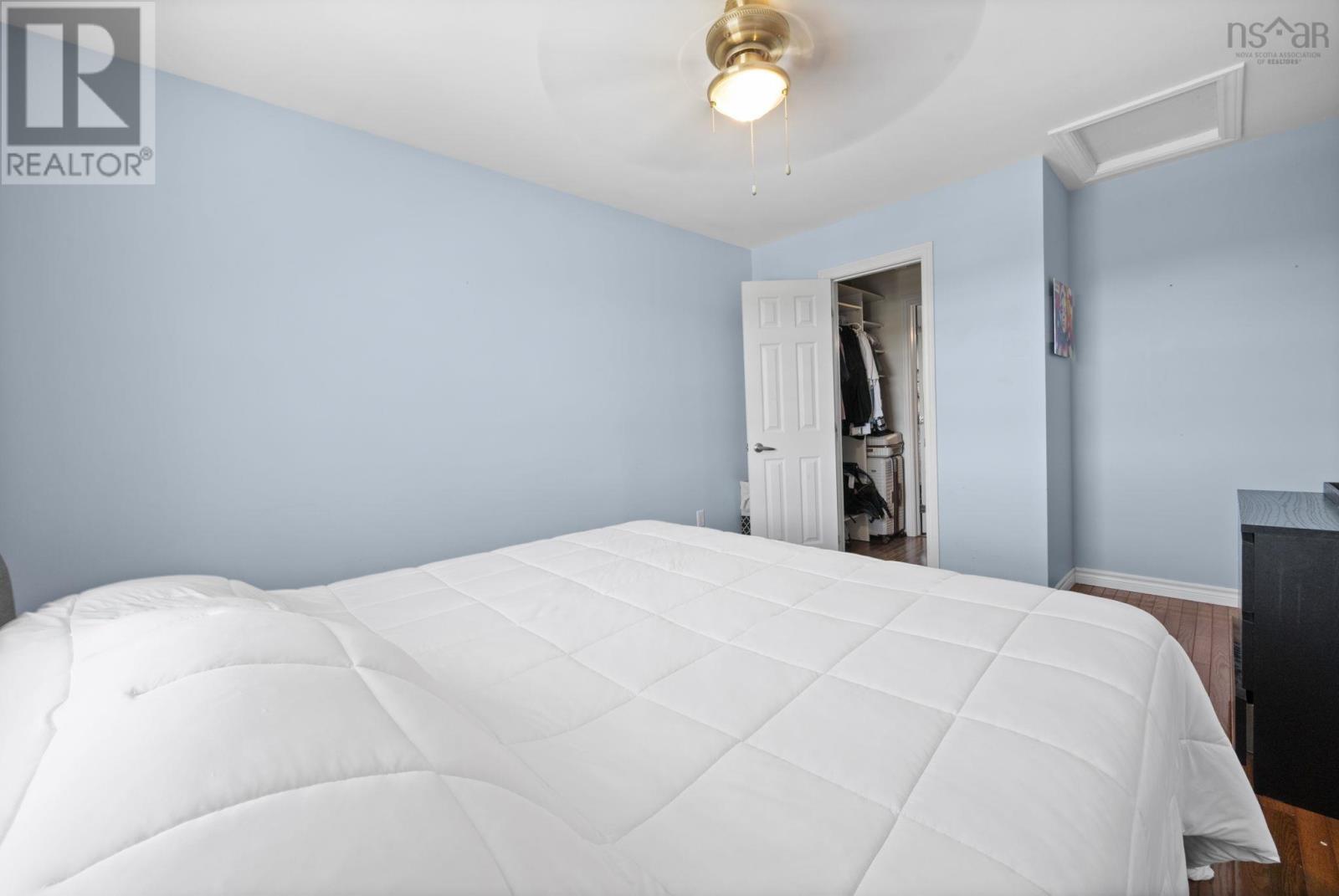 28 Karen Drive, Dartmouth, Nova Scotia  B2W 4Y7 - Photo 19 - 202519932