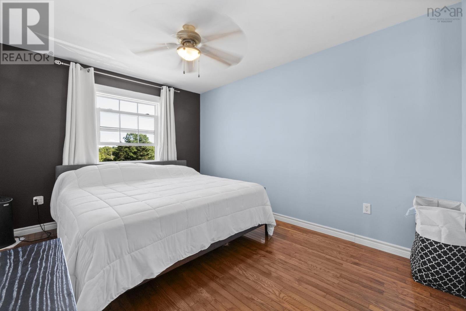 28 Karen Drive, Dartmouth, Nova Scotia  B2W 4Y7 - Photo 18 - 202519932