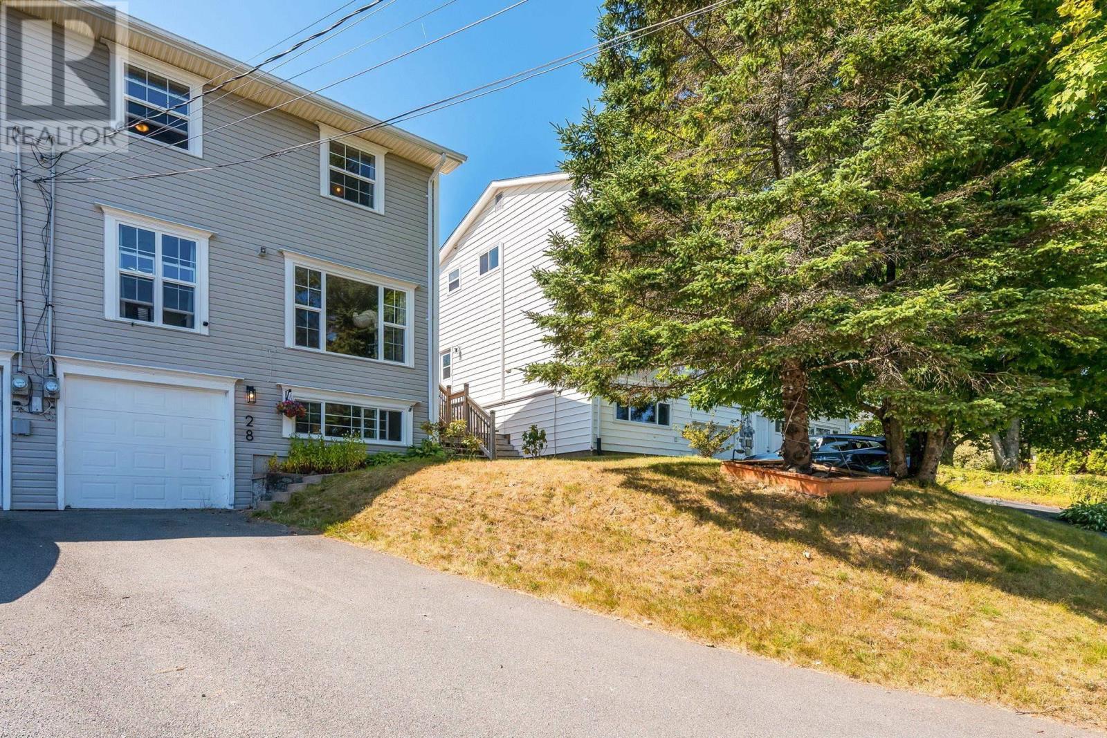 28 Karen Drive, Dartmouth, Nova Scotia  B2W 4Y7 - Photo 2 - 202519932