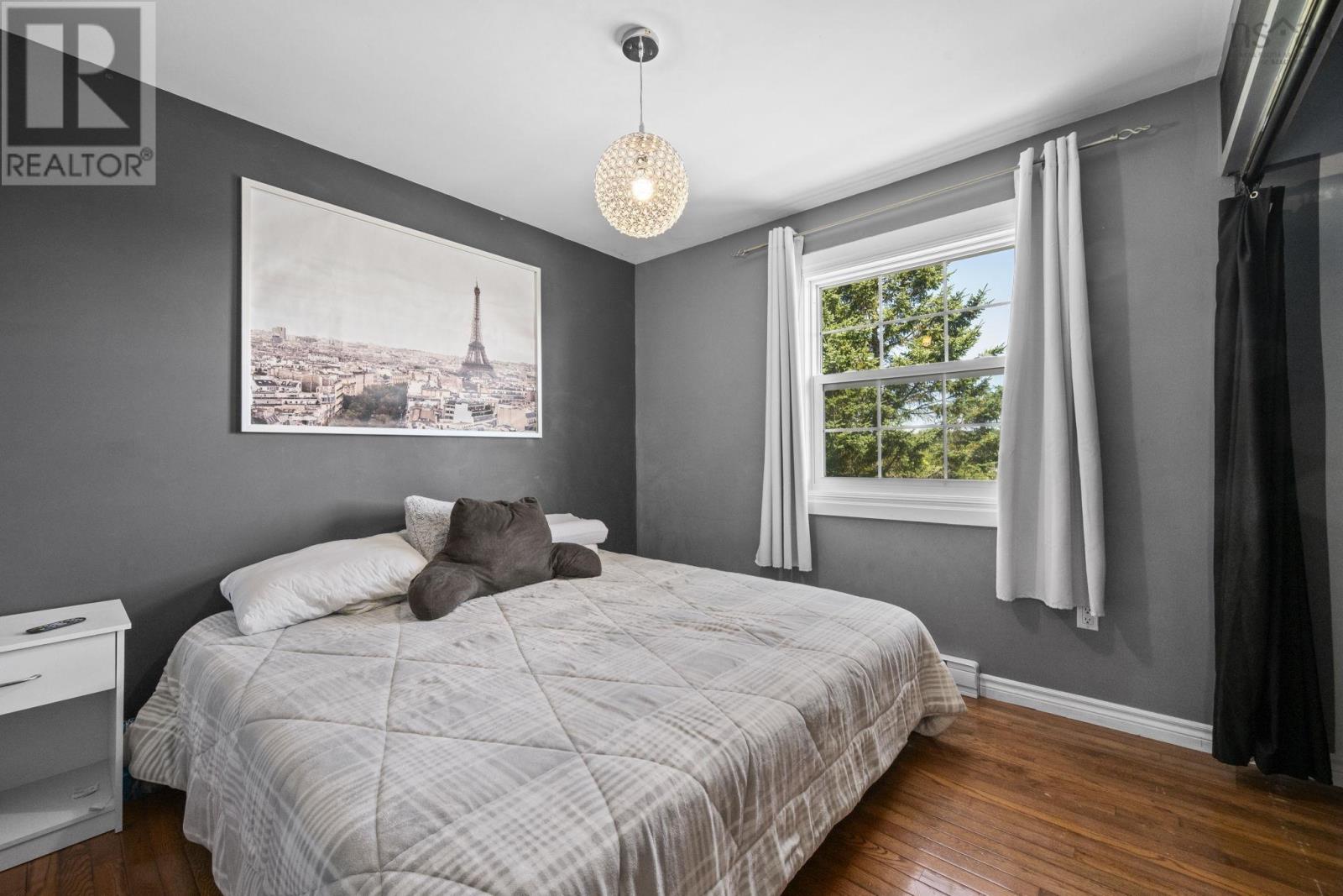 28 Karen Drive, Dartmouth, Nova Scotia  B2W 4Y7 - Photo 25 - 202519932