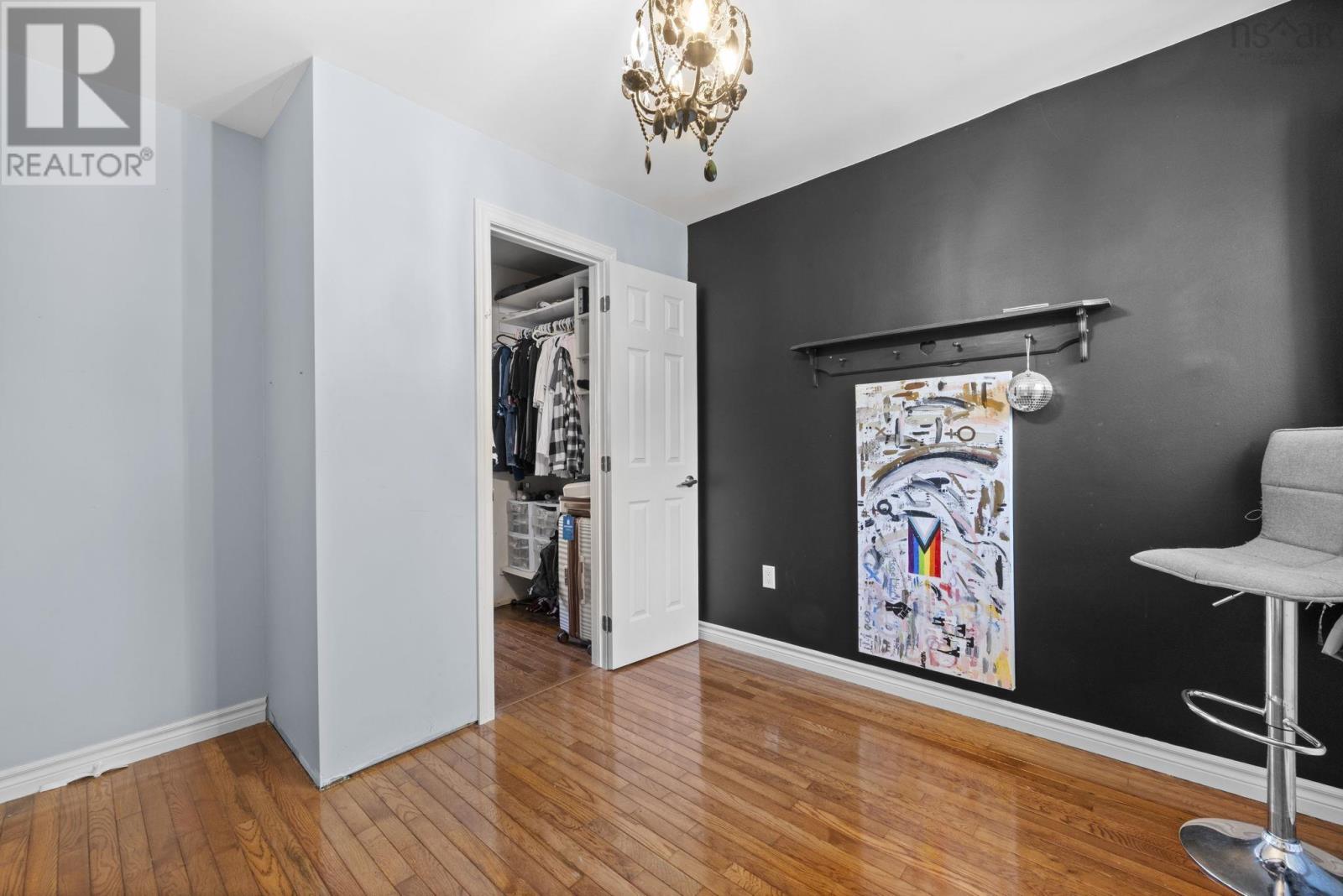 28 Karen Drive, Dartmouth, Nova Scotia  B2W 4Y7 - Photo 21 - 202519932