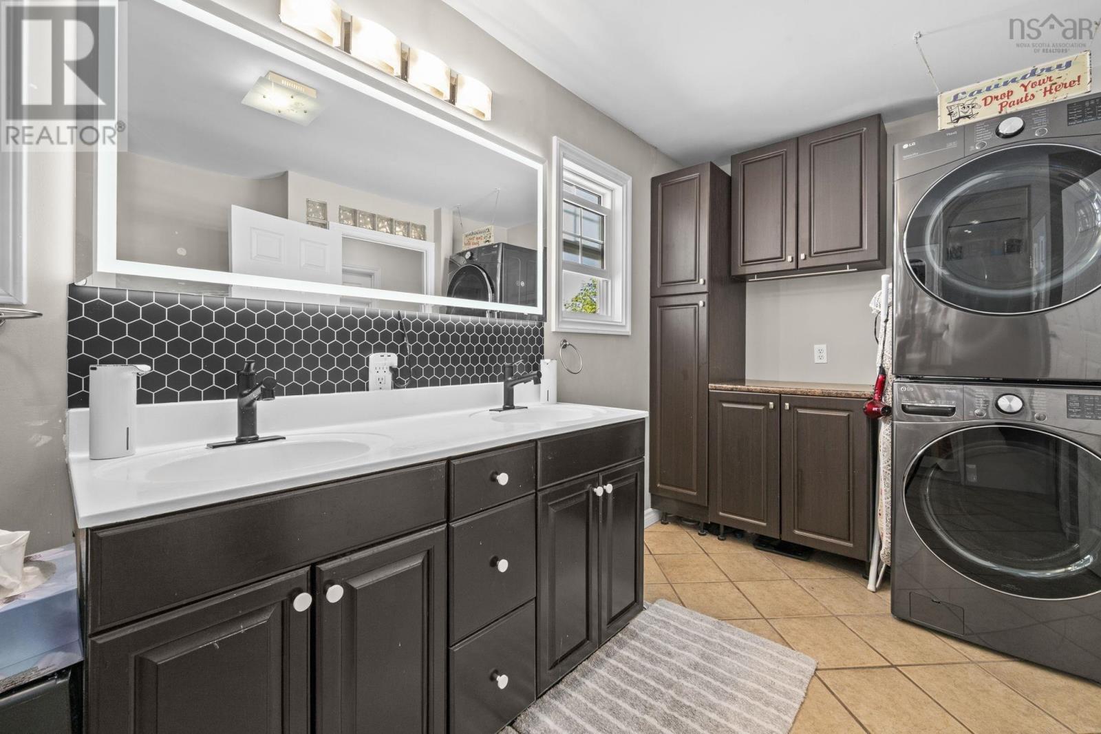 28 Karen Drive, Dartmouth, Nova Scotia  B2W 4Y7 - Photo 24 - 202519932