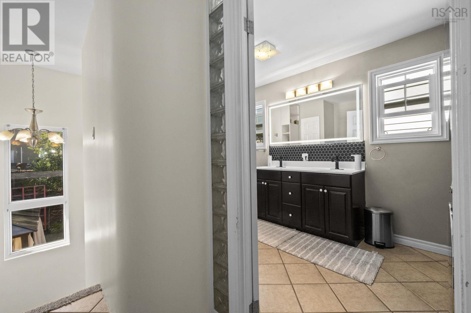 28 Karen Drive, Dartmouth, Nova Scotia  B2W 4Y7 - Photo 22 - 202519932