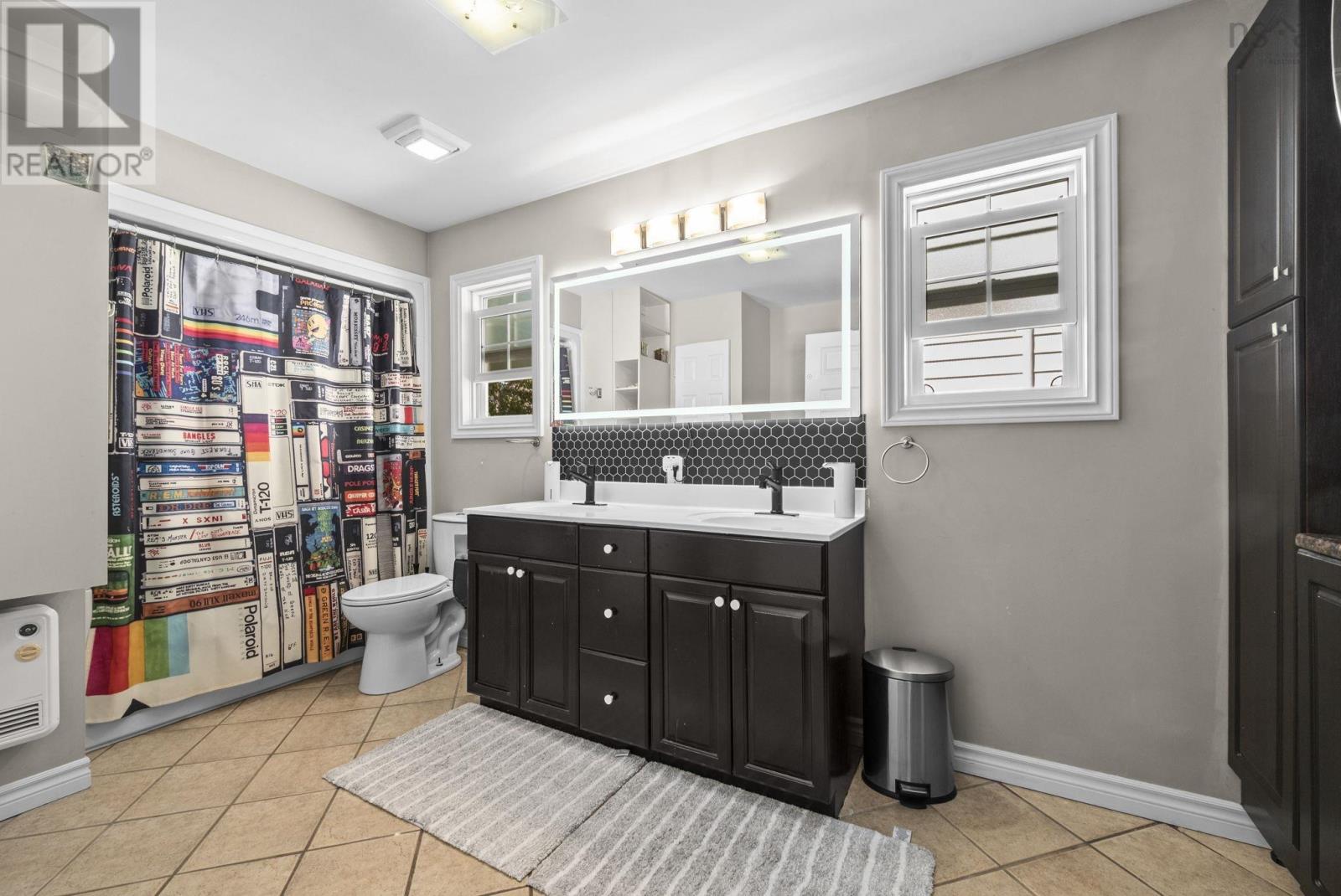 28 Karen Drive, Dartmouth, Nova Scotia  B2W 4Y7 - Photo 23 - 202519932