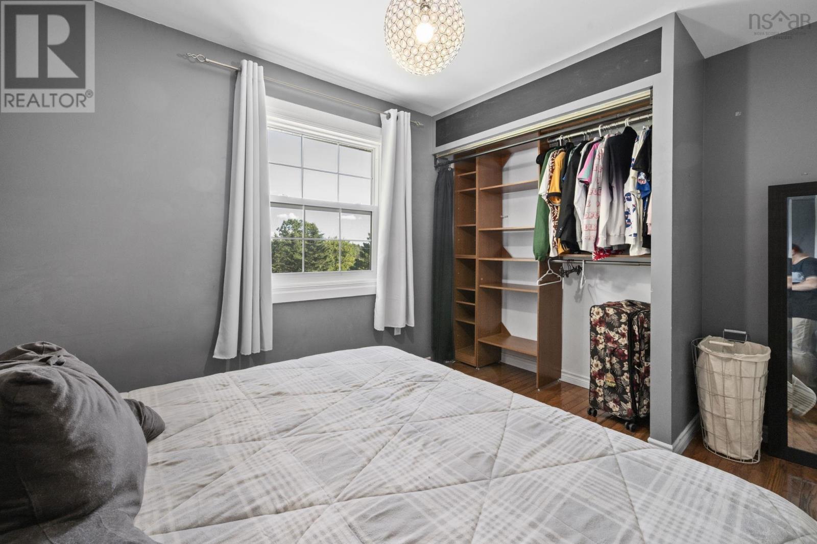 28 Karen Drive, Dartmouth, Nova Scotia  B2W 4Y7 - Photo 26 - 202519932