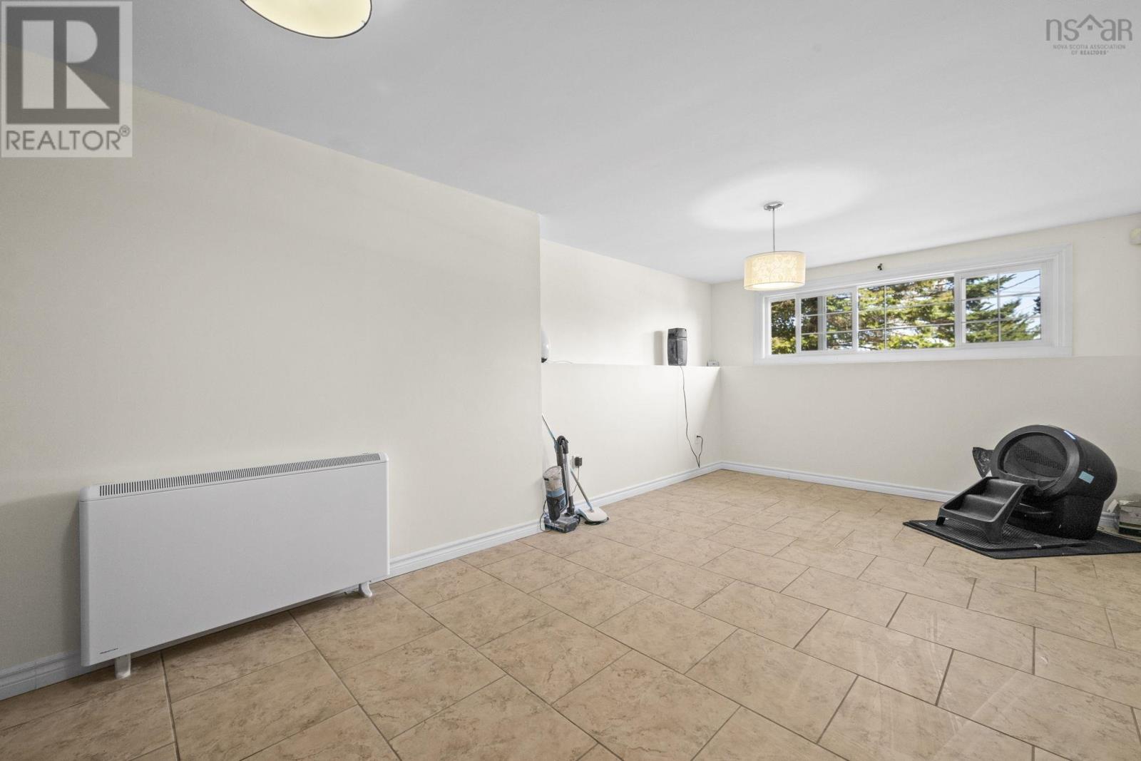 28 Karen Drive, Dartmouth, Nova Scotia  B2W 4Y7 - Photo 27 - 202519932