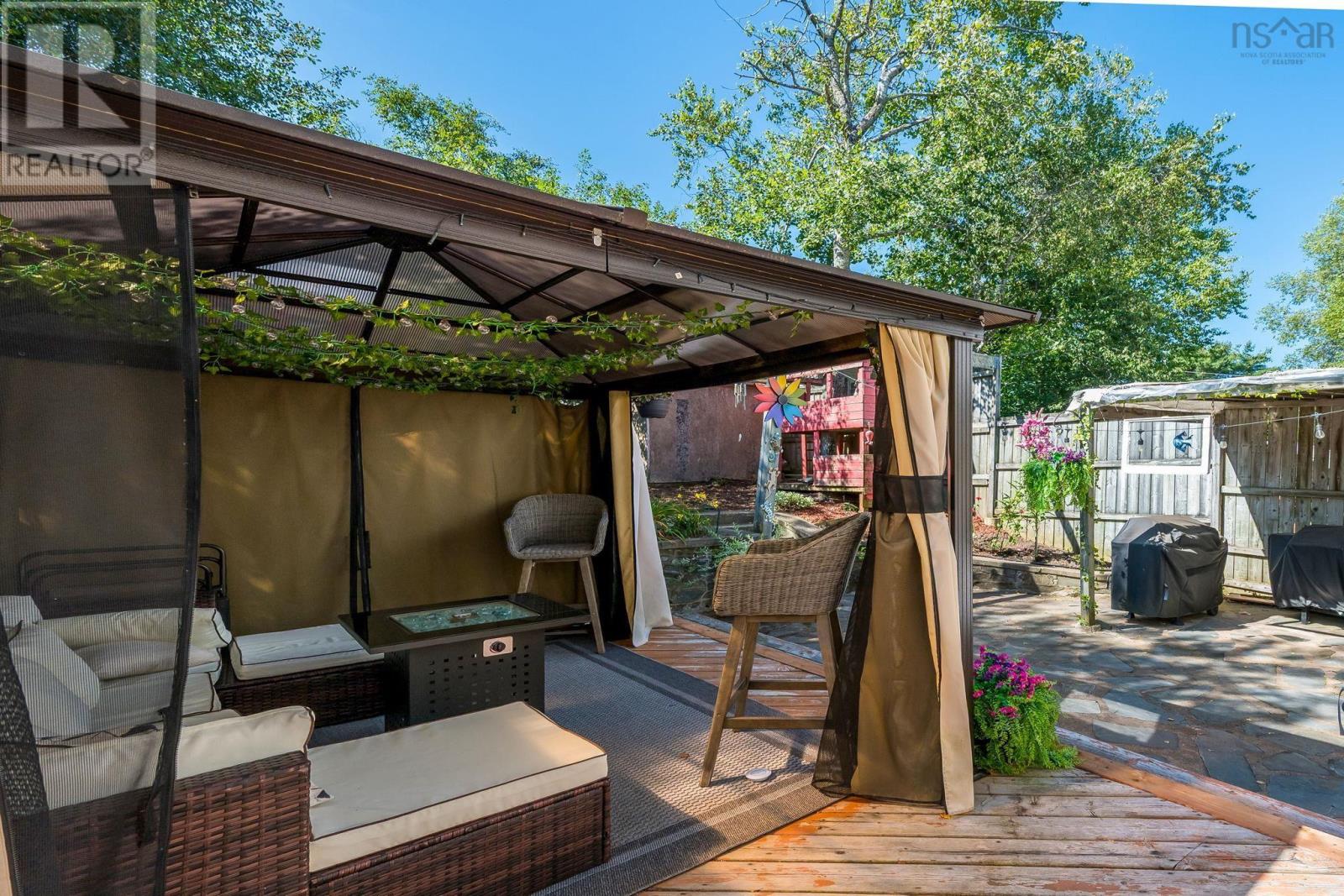 28 Karen Drive, Dartmouth, Nova Scotia  B2W 4Y7 - Photo 29 - 202519932