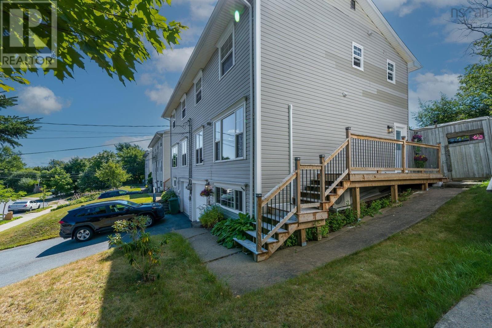 28 Karen Drive, Dartmouth, Nova Scotia  B2W 4Y7 - Photo 3 - 202519932