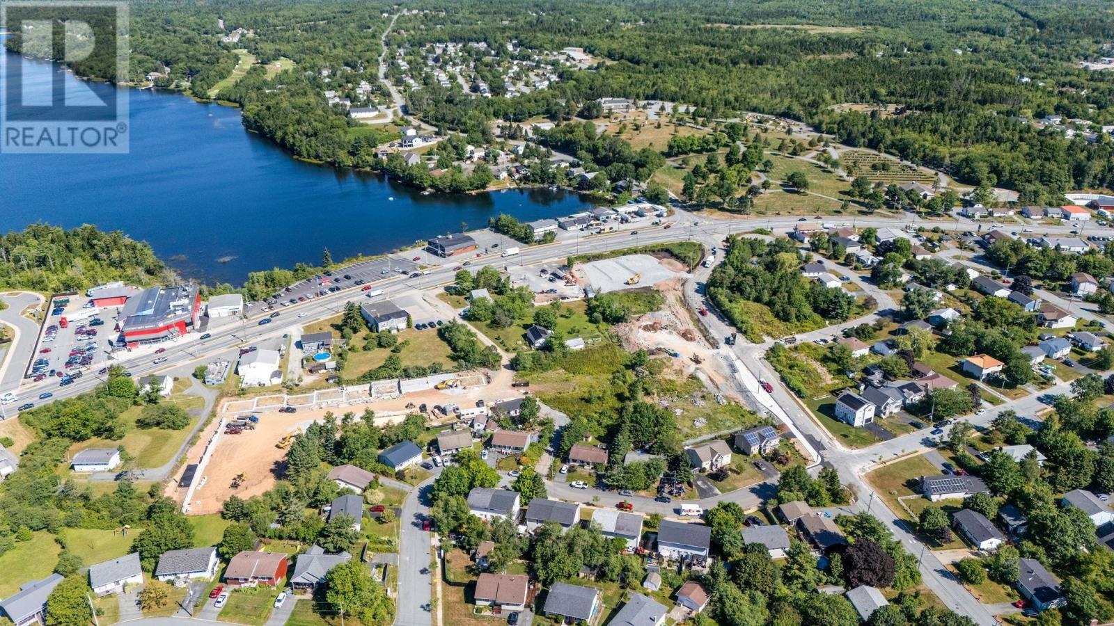 28 Karen Drive, Dartmouth, Nova Scotia  B2W 4Y7 - Photo 36 - 202519932