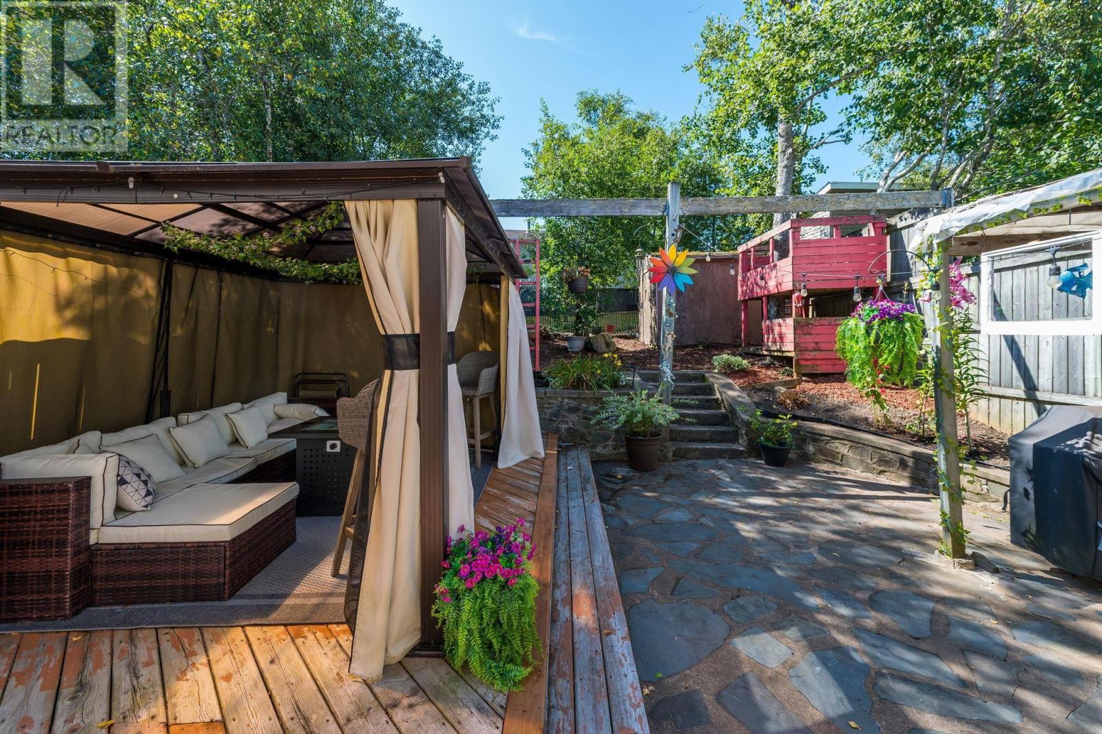 28 Karen Drive, Dartmouth, Nova Scotia  B2W 4Y7 - Photo 31 - 202519932