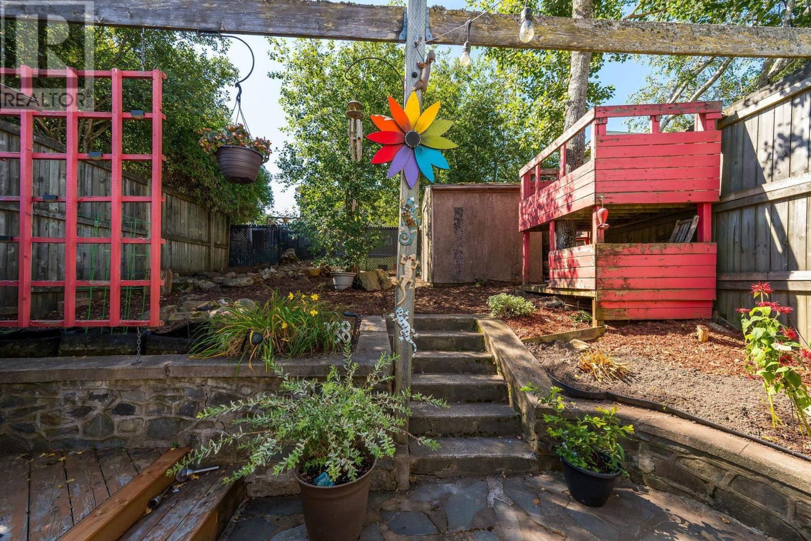 28 Karen Drive, Dartmouth, Nova Scotia  B2W 4Y7 - Photo 32 - 202519932