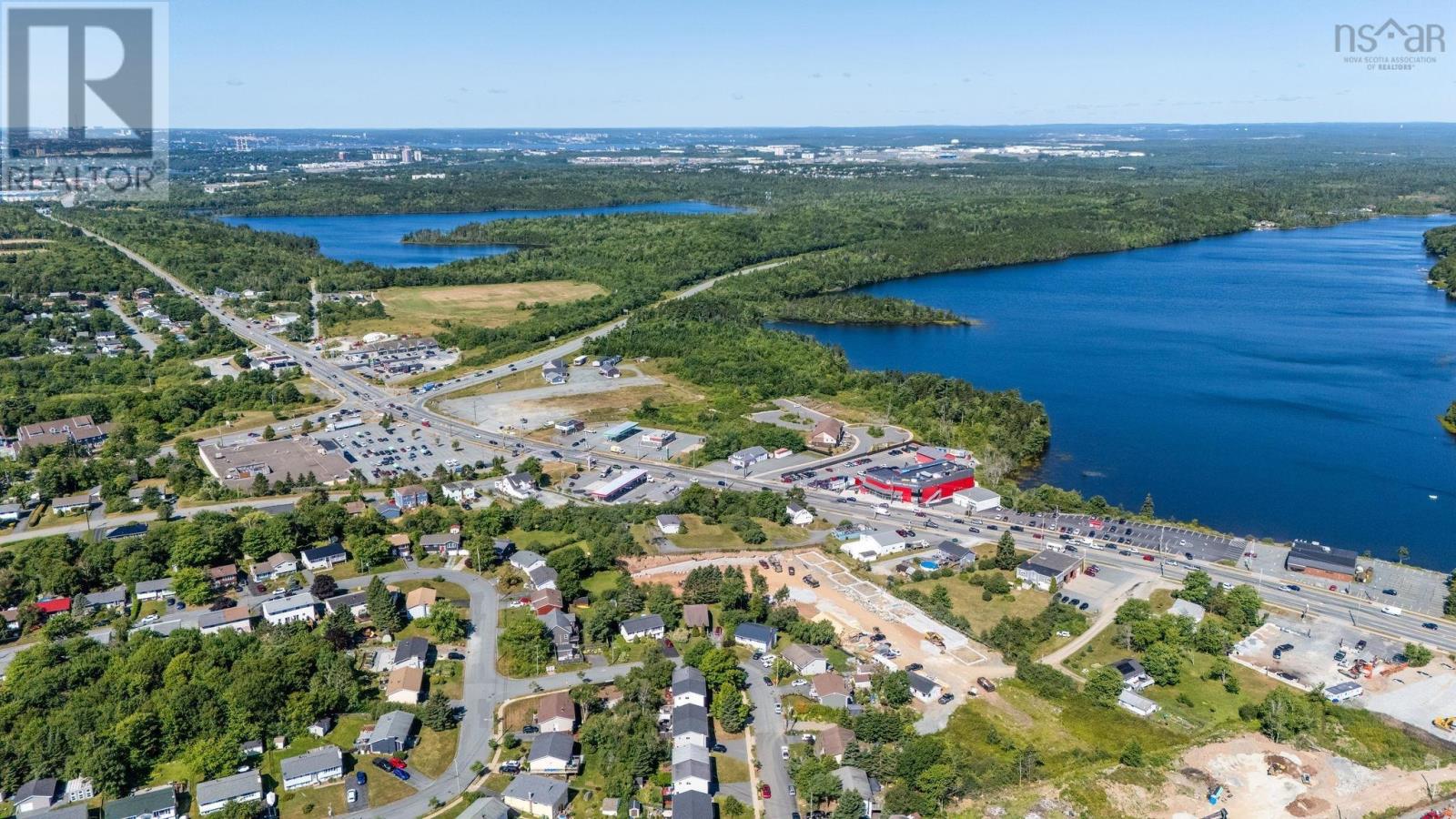 28 Karen Drive, Dartmouth, Nova Scotia  B2W 4Y7 - Photo 35 - 202519932