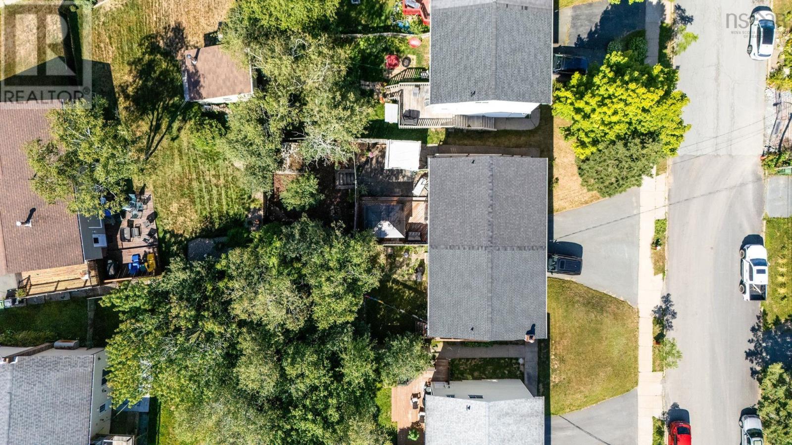 28 Karen Drive, Dartmouth, Nova Scotia  B2W 4Y7 - Photo 33 - 202519932