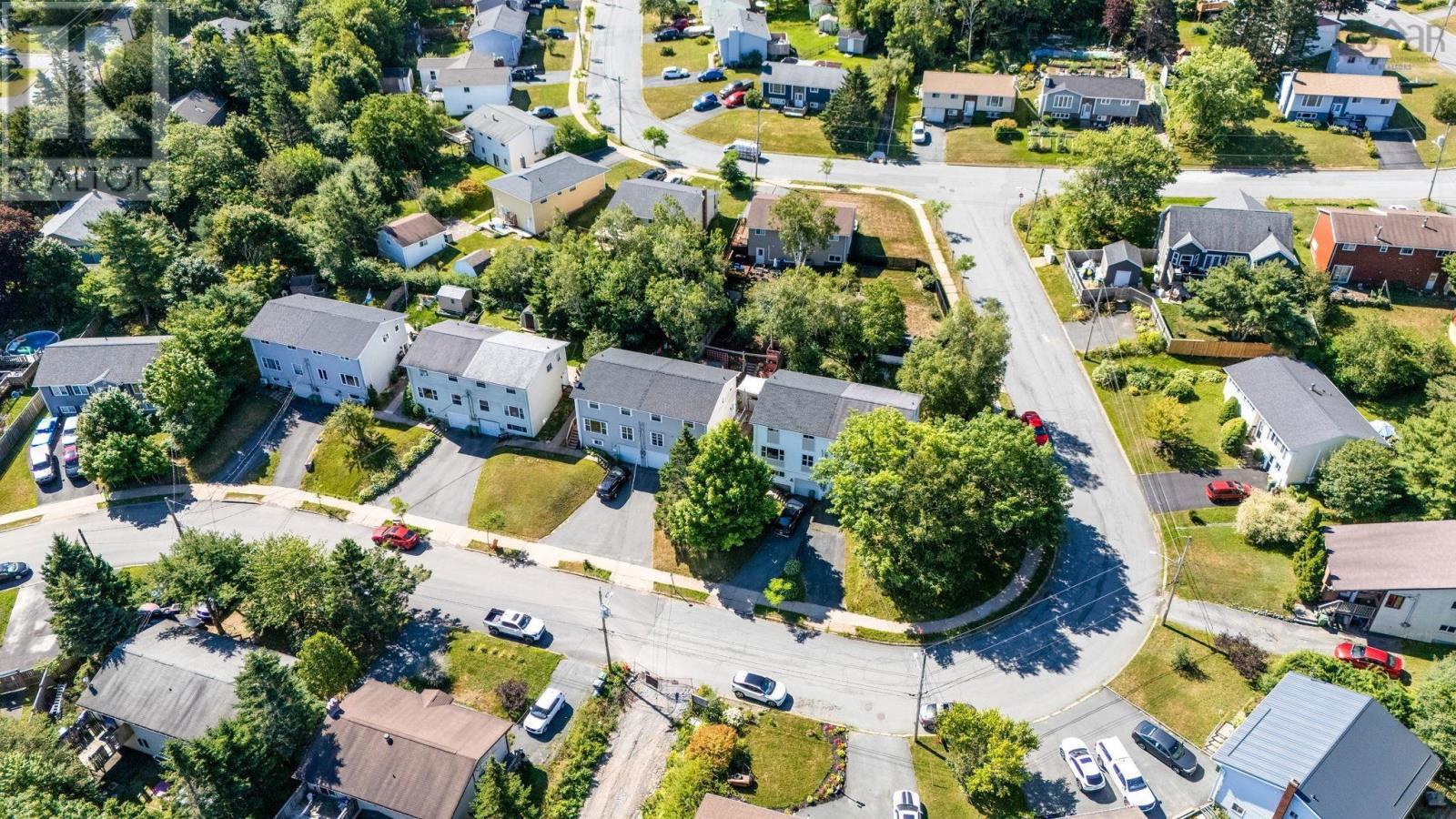 28 Karen Drive, Dartmouth, Nova Scotia  B2W 4Y7 - Photo 4 - 202519932