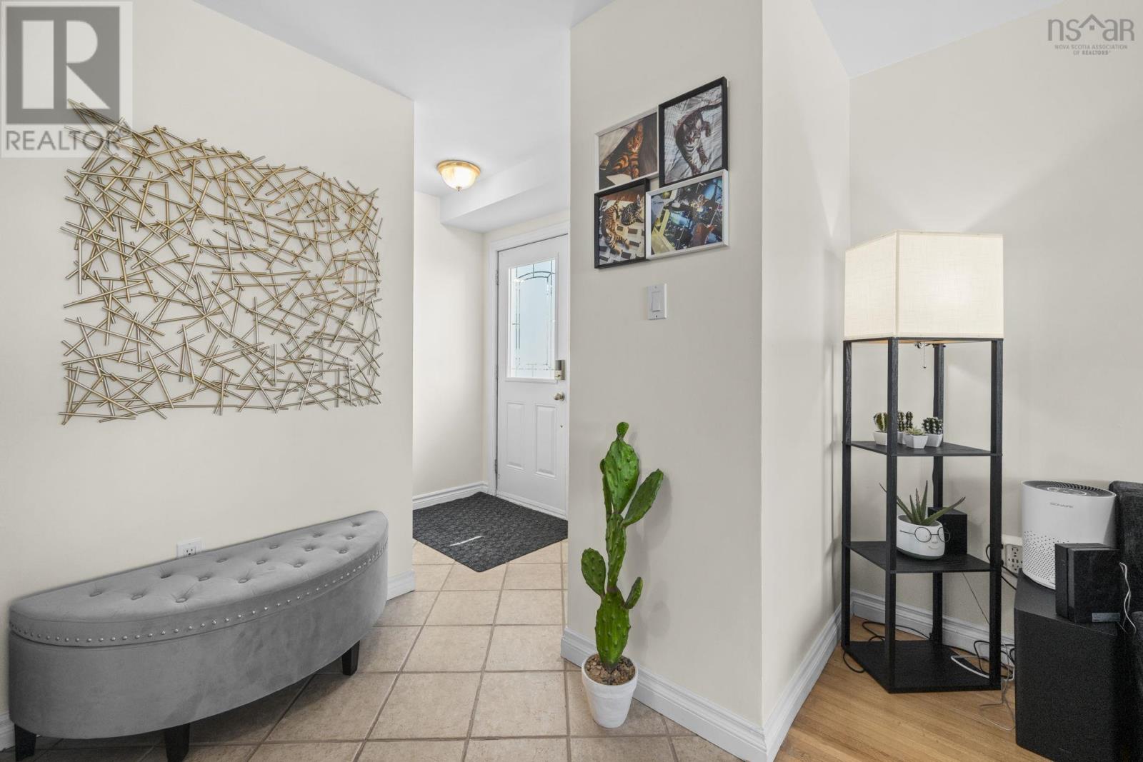 28 Karen Drive, Dartmouth, Nova Scotia  B2W 4Y7 - Photo 6 - 202519932