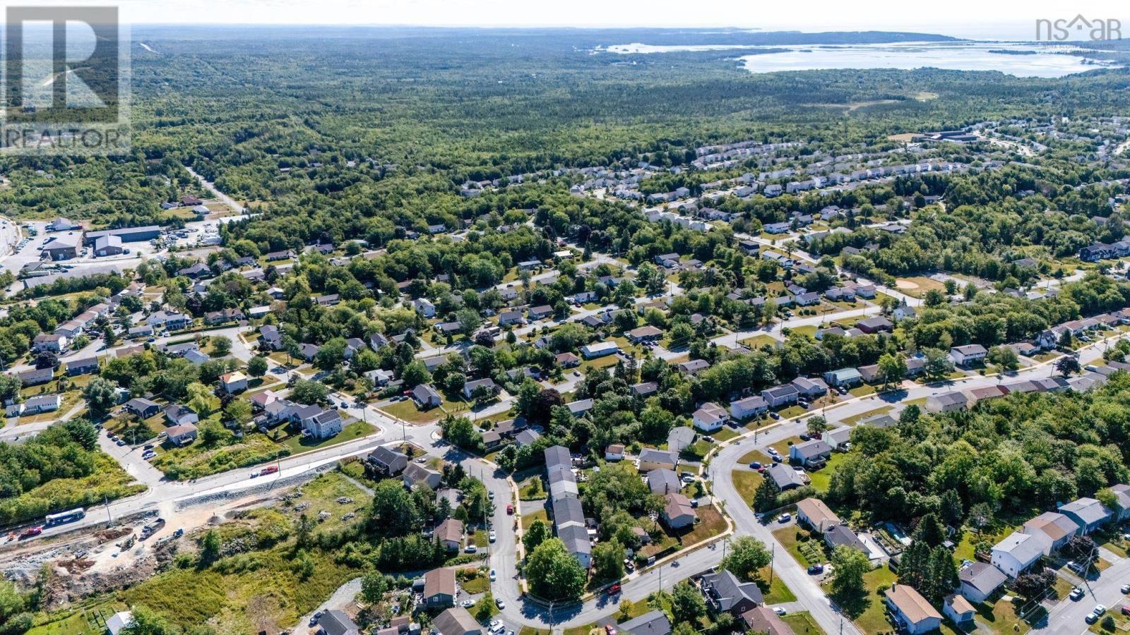 28 Karen Drive, Dartmouth, Nova Scotia  B2W 4Y7 - Photo 34 - 202519932