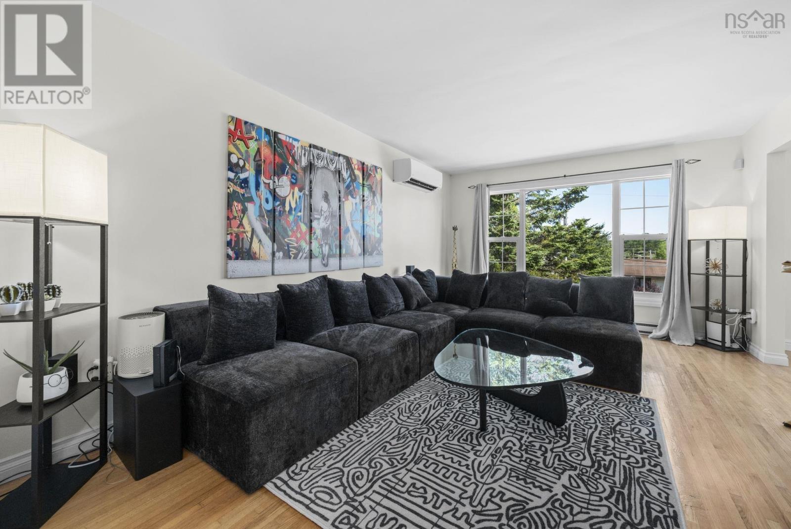 28 Karen Drive, Dartmouth, Nova Scotia  B2W 4Y7 - Photo 8 - 202519932