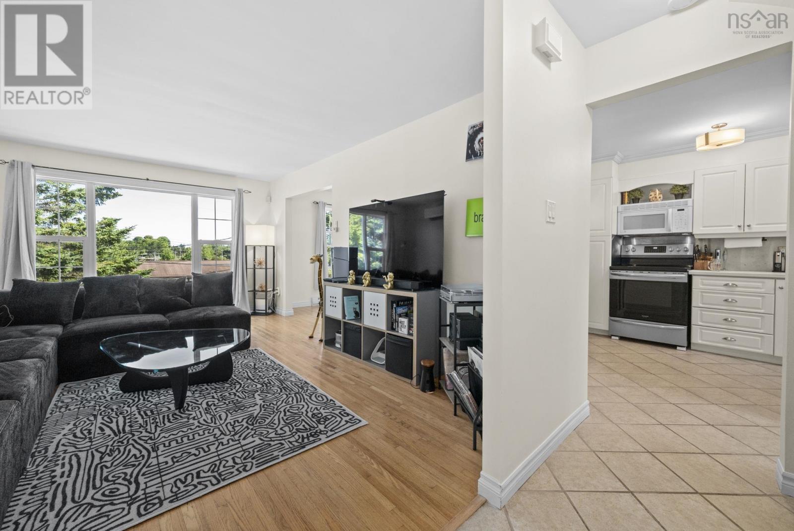 28 Karen Drive, Dartmouth, Nova Scotia  B2W 4Y7 - Photo 7 - 202519932