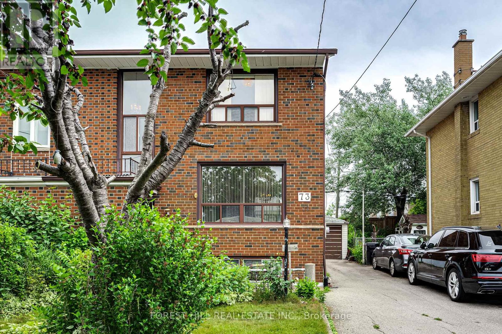 Property at 73 TALENT CRESCENT image 2