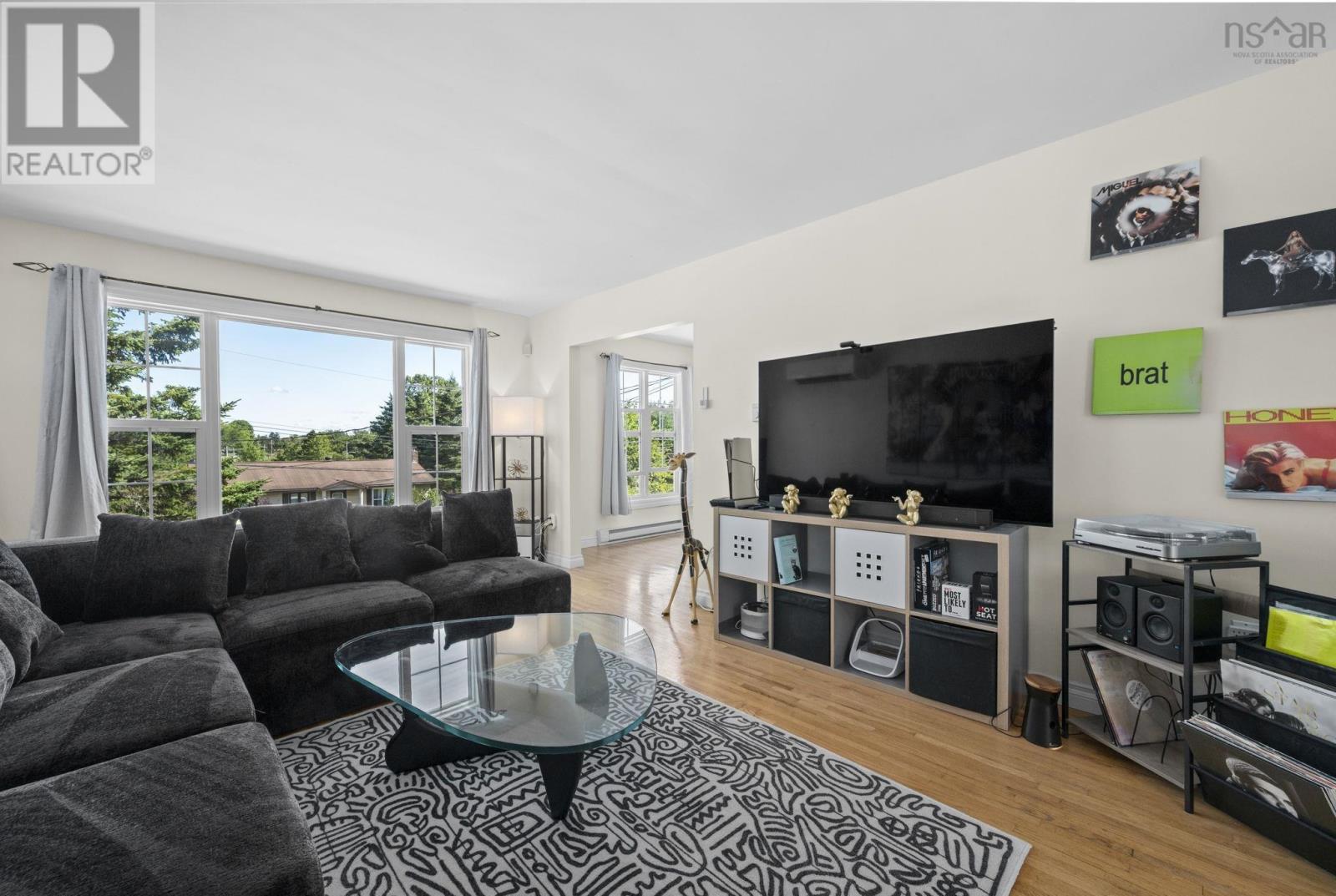 28 Karen Drive, Dartmouth, Nova Scotia  B2W 4Y7 - Photo 9 - 202519932