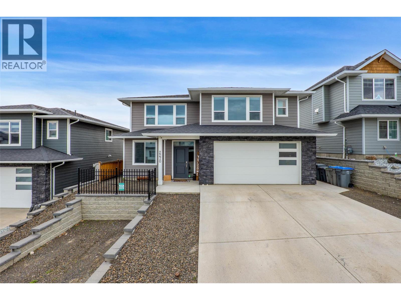 Property at 2270 SADDLEBACK Drive image 1