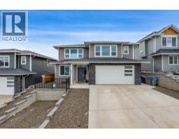 2270 SADDLEBACK Drive, kamloops, British Columbia