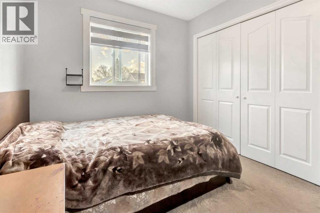 59 Martin Crossing Park Ne, Calgary, Alberta  T3J 3N6 - Photo 5 - A2247606