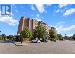 12 - 16 FOURTH STREET, Orangeville, Ontario