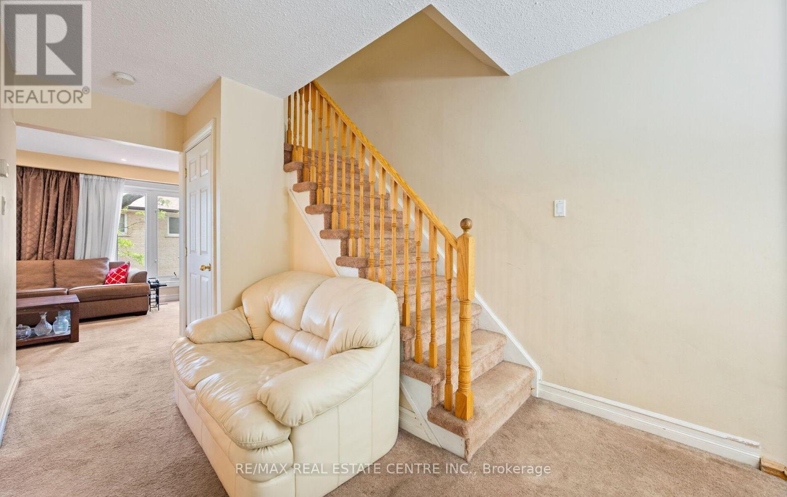 35 - 750 Burnhamthorpe Road E, Mississauga, Ontario  L4Y 2X3 - Photo 25 - W12337110