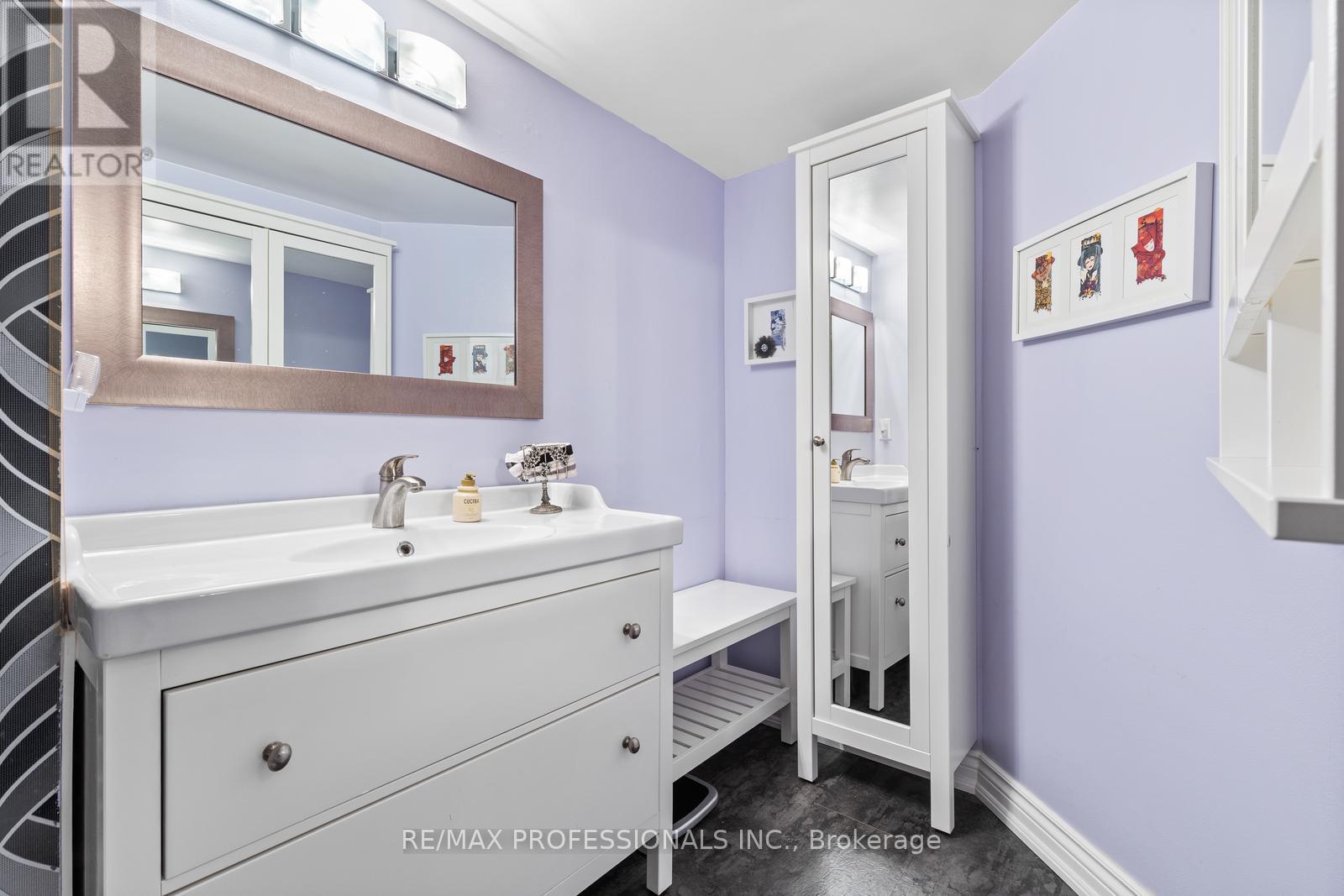 114 - 1485 Lakeshore Road E, Mississauga (Lakeview), Ontario  L5E 3G2 - Photo 22 - W12337177
