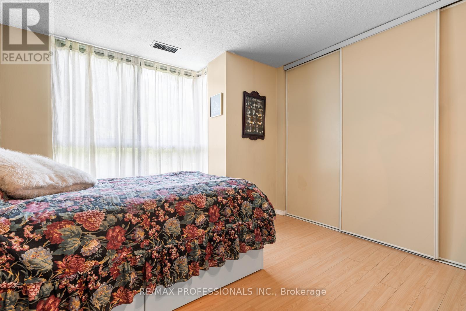 114 - 1485 Lakeshore Road E, Mississauga (Lakeview), Ontario  L5E 3G2 - Photo 25 - W12337177