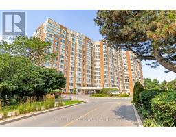 114 - 1485 LAKESHORE ROAD E, Mississauga, Ontario