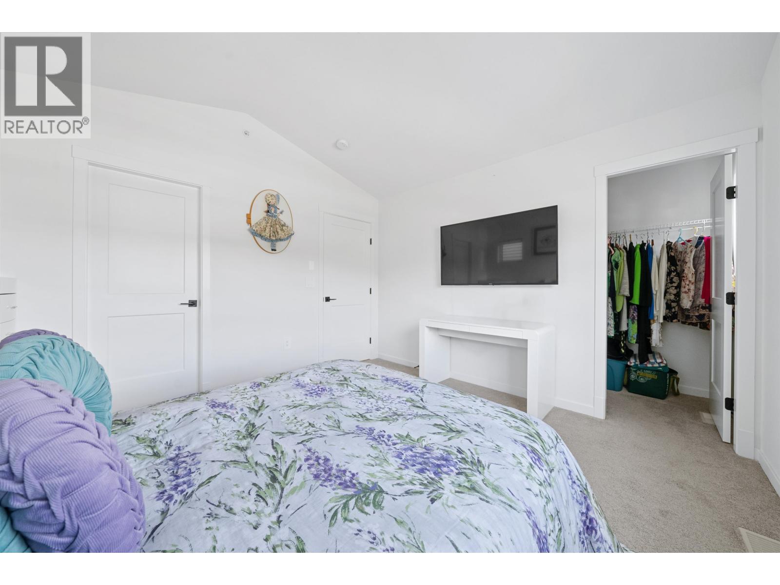 25065 112th Avenue, Maple Ridge, British Columbia  V2W 1Z6 - Photo 16 - R3035572