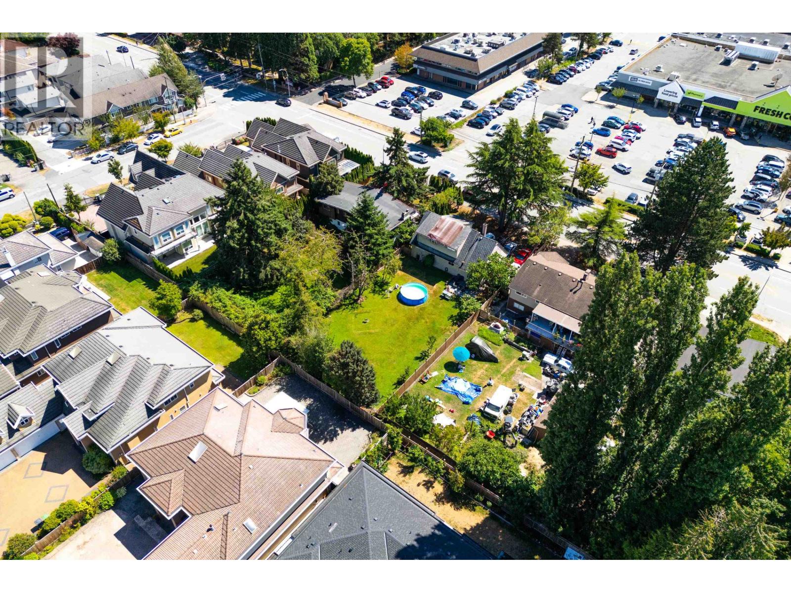 6131 Blundell Road, Richmond, British Columbia  V7C 1H6 - Photo 10 - R3035577