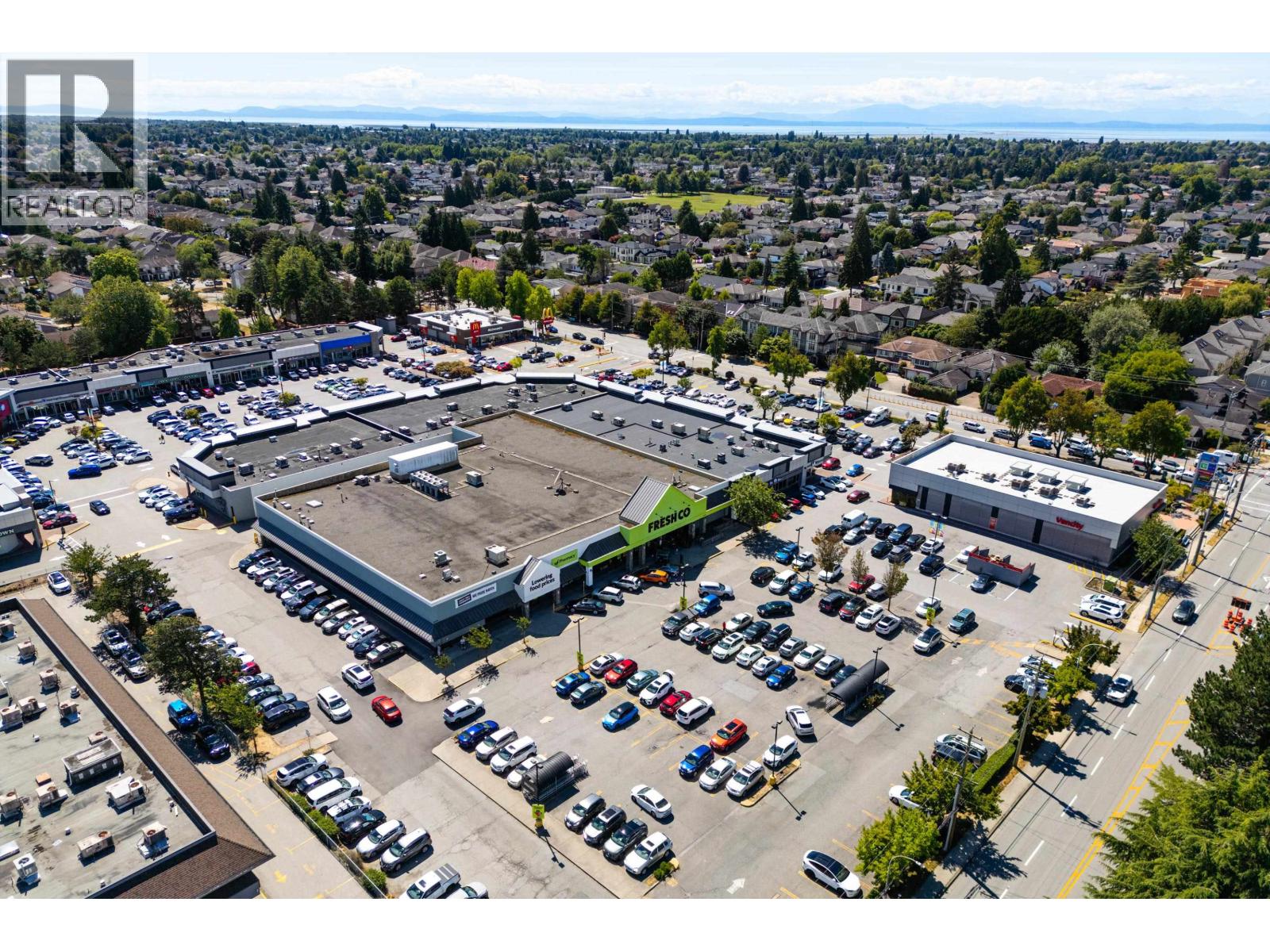 6131 Blundell Road, Richmond, British Columbia  V7C 1H6 - Photo 14 - R3035577