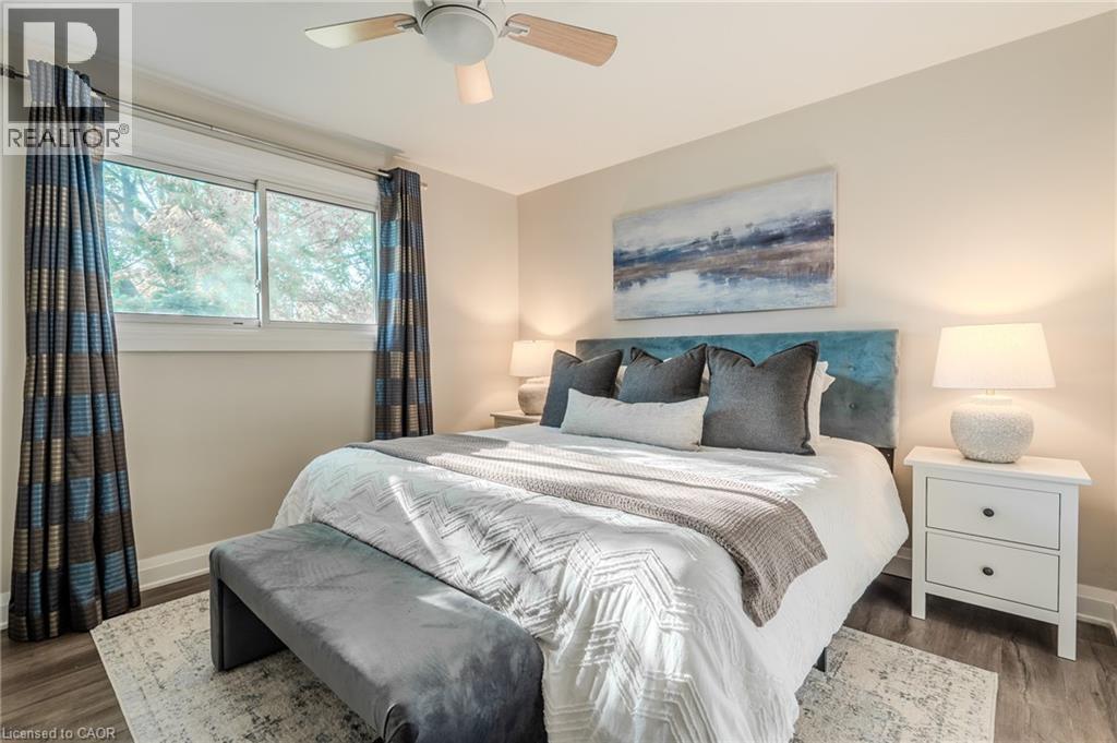 440 Fairbrother Road, Grimsby, Ontario  L3M 0J9 - Photo 15 - 40739263