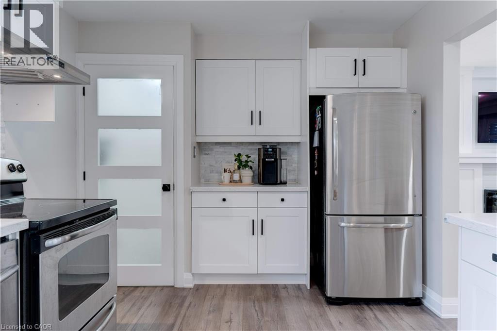 440 Fairbrother Road, Grimsby, Ontario  L3M 0J9 - Photo 10 - 40739263