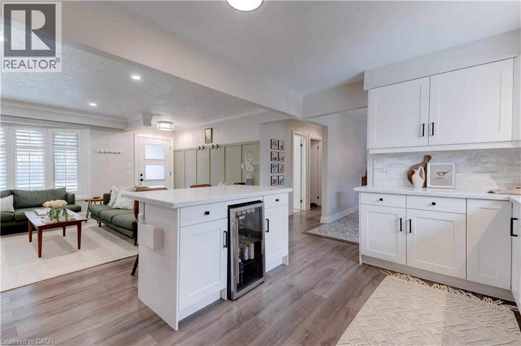 440 Fairbrother Road, Grimsby, Ontario  L3M 0J9 - Photo 12 - 40739263