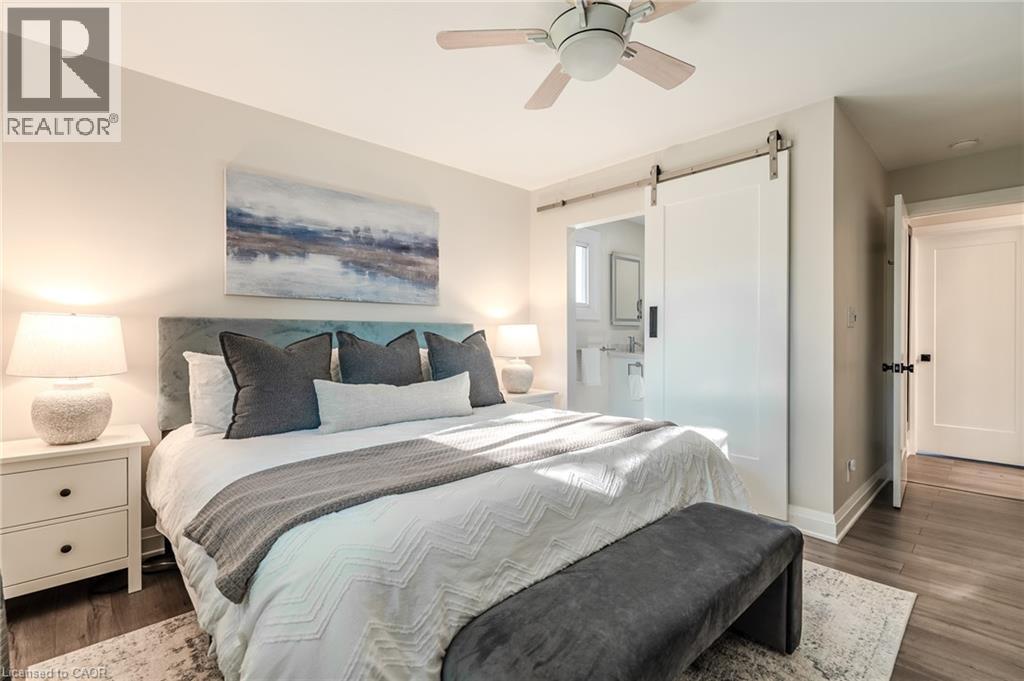 440 Fairbrother Road, Grimsby, Ontario  L3M 0J9 - Photo 17 - 40739263