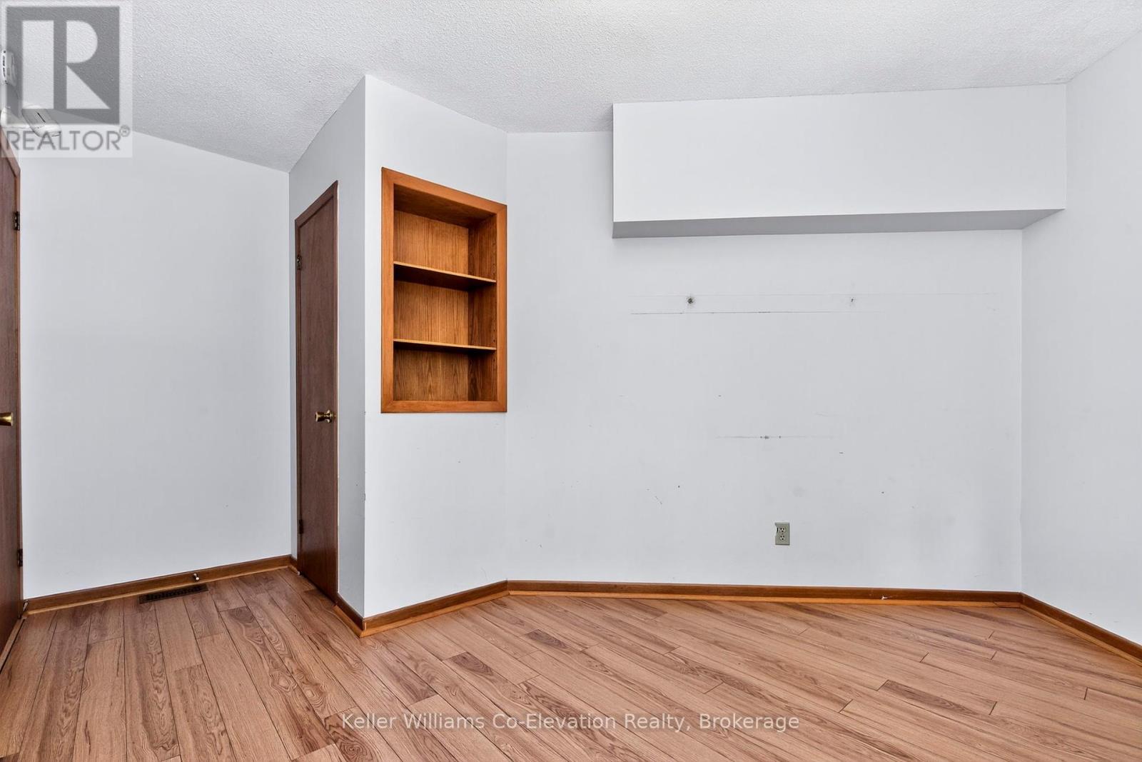1246 Tiny Beaches Road N, Tiny, Ontario  L9M 0H7 - Photo 16 - S12337200
