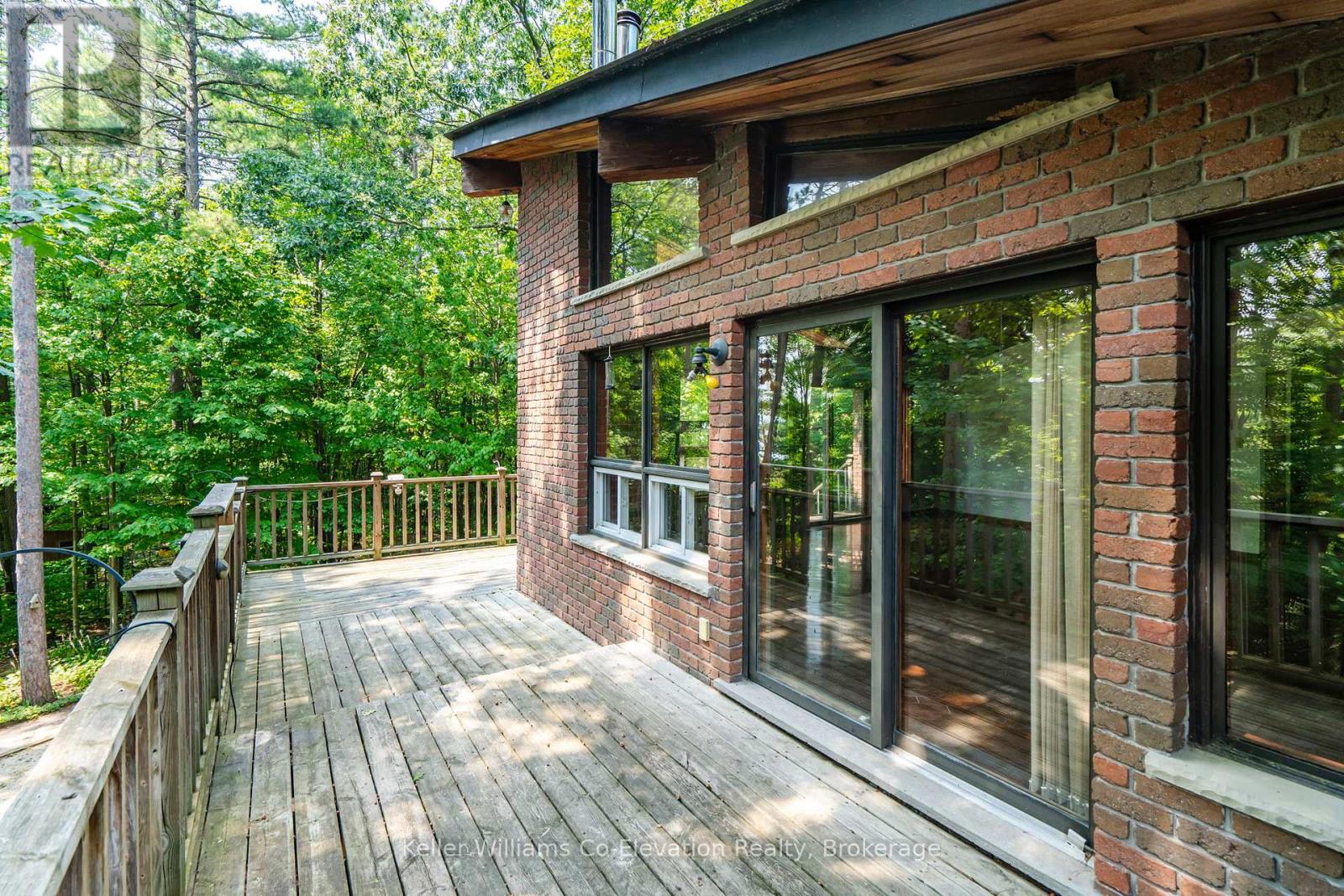 1246 Tiny Beaches Road N, Tiny, Ontario  L9M 0H7 - Photo 19 - S12337200