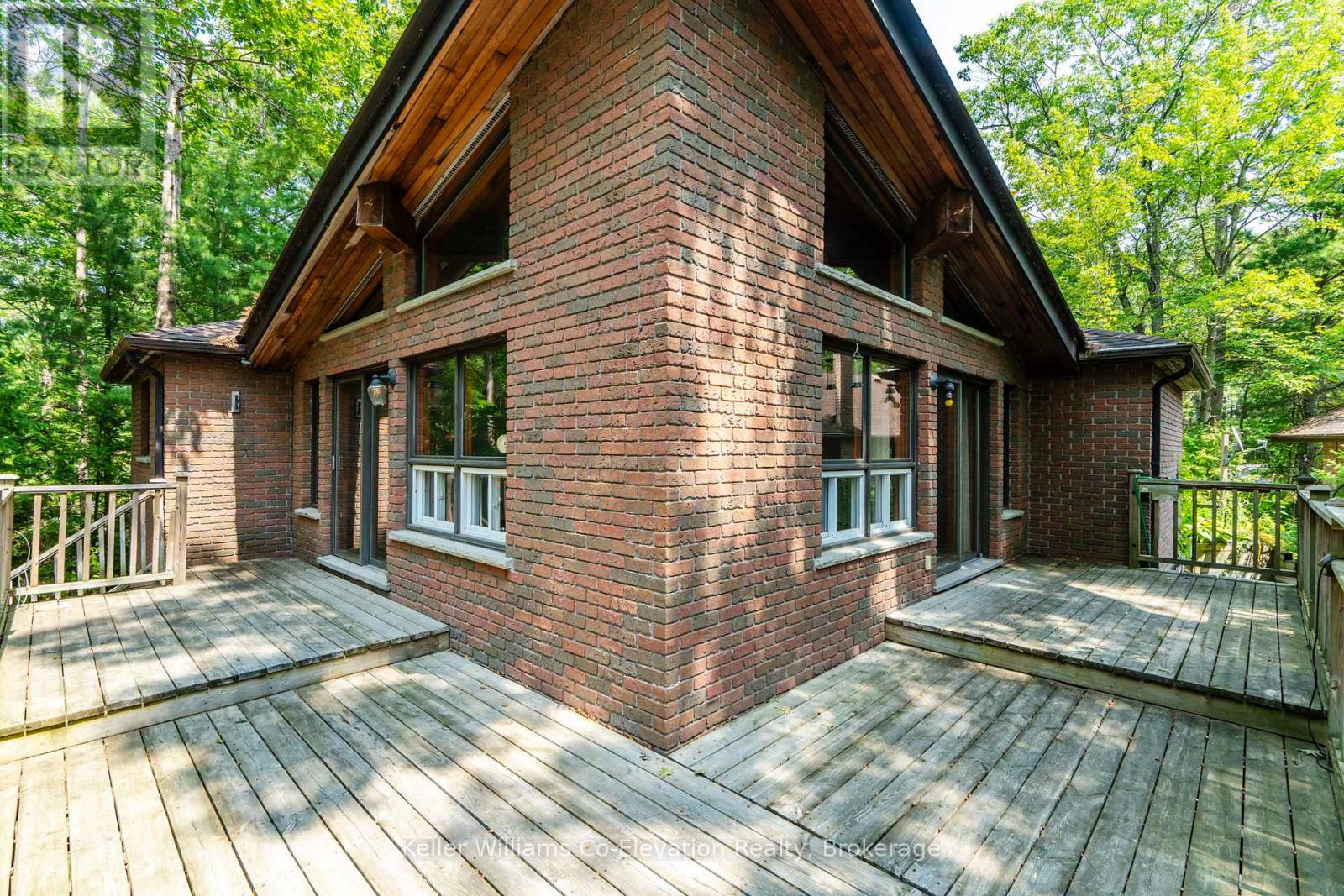 1246 Tiny Beaches Road N, Tiny, Ontario  L9M 0H7 - Photo 20 - S12337200