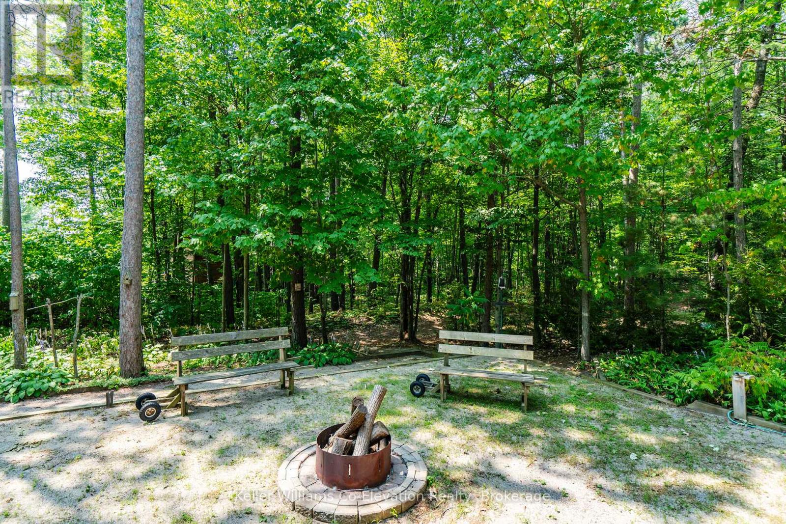 1246 Tiny Beaches Road N, Tiny, Ontario  L9M 0H7 - Photo 26 - S12337200