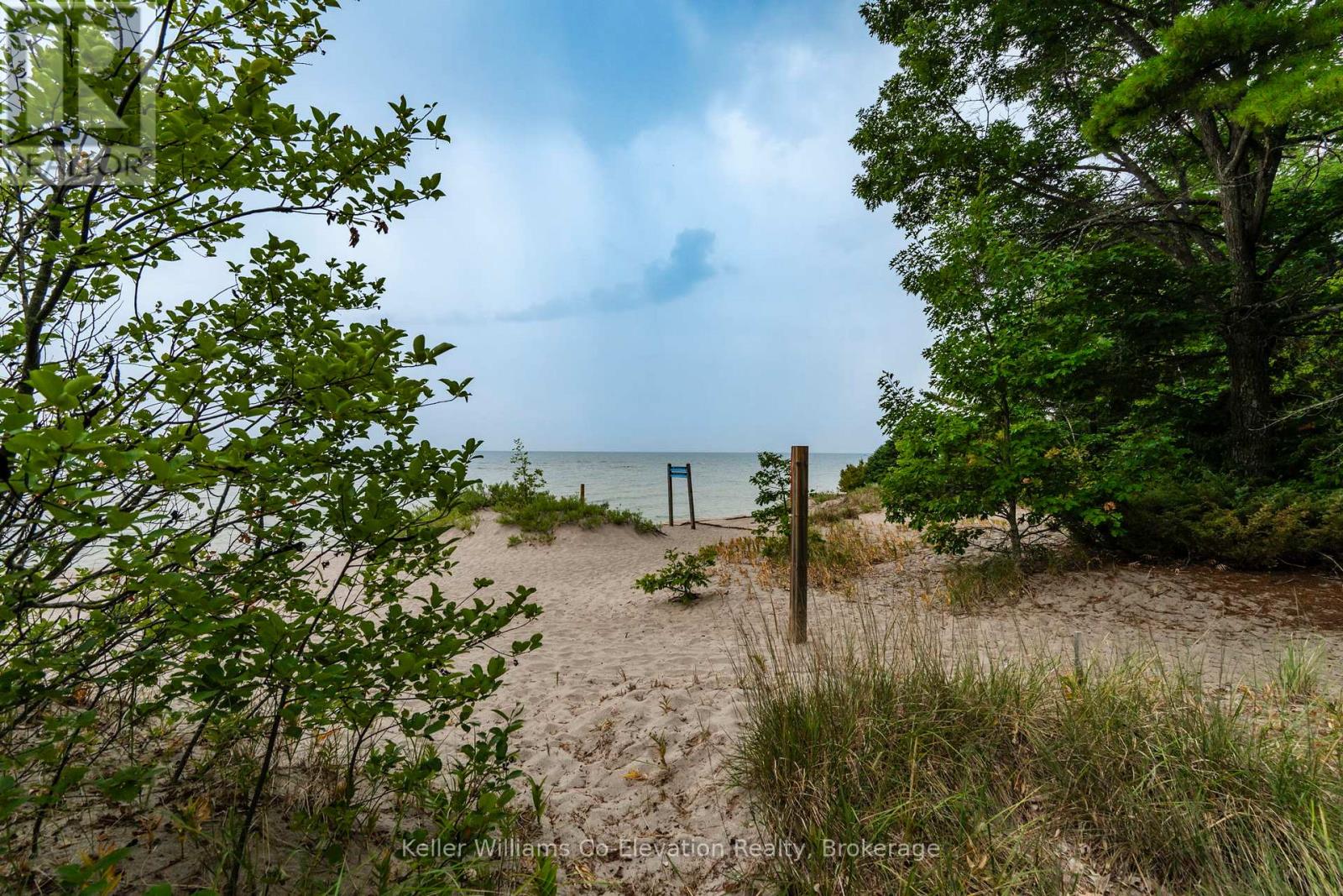 1246 Tiny Beaches Road N, Tiny, Ontario  L9M 0H7 - Photo 30 - S12337200