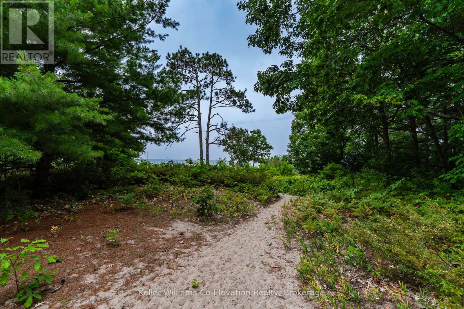 1246 Tiny Beaches Road N, Tiny, Ontario  L9M 0H7 - Photo 31 - S12337200